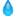 💧