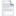📄