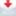 📩