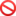🚫