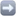 ➡️