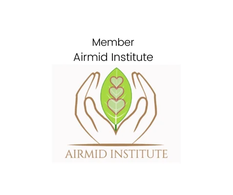 Airmid Institute