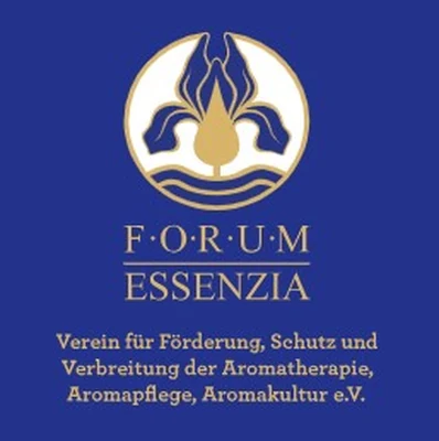 Forum Essenzia e. V.