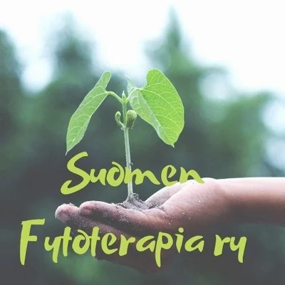 Suomen Fytoterapia ry