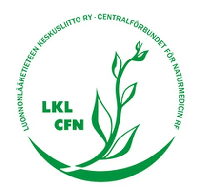 Luonnonlääketieteen Keskusliitto LKL ry