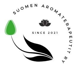 Suomen Aromaterapeutit ry